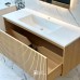 Vanity Compact 1200